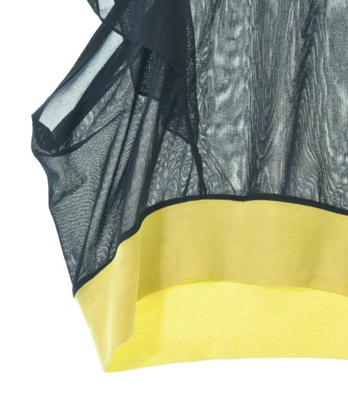 TOGA（トーガ）ノースリーブ 紺 サイズ:1(S位) レディース/2200656247172