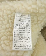 TOGA VIRILIS（トーガ　ビリリース）ミリタリーブルゾン カーキ サイズ:44(S位) メンズ/2200656574049