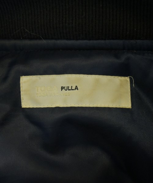 TOGA（トーガ）その他 紺 サイズ:38(M位) レディース/2200656890019