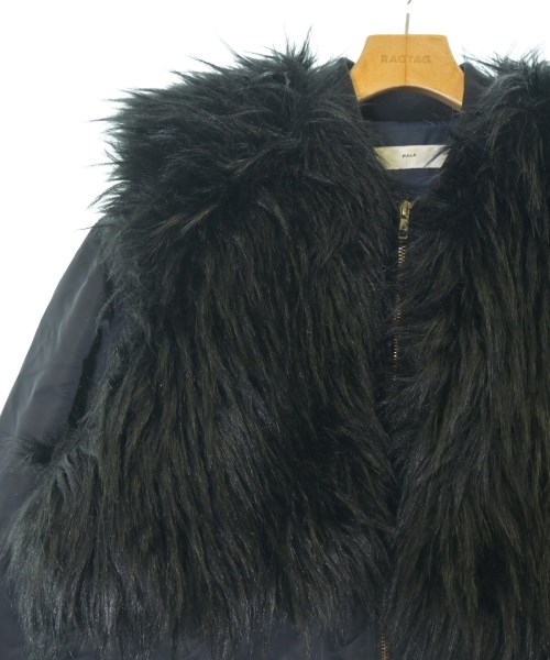 TOGA（トーガ）その他 紺 サイズ:38(M位) レディース/2200656890019