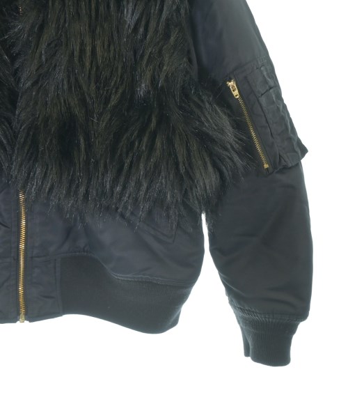 TOGA（トーガ）その他 紺 サイズ:38(M位) レディース/2200656890019