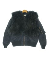 TOGA（トーガ）その他 紺 サイズ:38(M位) レディース/2200656890019