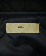 TOGA（トーガ）その他 紺 サイズ:38(M位) レディース/2200656890019