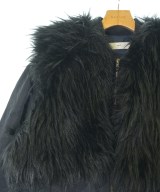 TOGA（トーガ）その他 紺 サイズ:38(M位) レディース/2200656890019