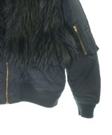 TOGA（トーガ）その他 紺 サイズ:38(M位) レディース/2200656890019