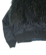 TOGA（トーガ）その他 紺 サイズ:38(M位) レディース/2200656890019