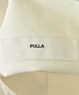 TOGA（トーガ）ブラウス 白 サイズ:38(M位) レディース/2200656890026