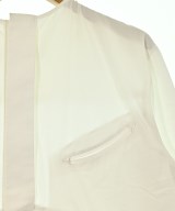 TOGA（トーガ）ブラウス 白 サイズ:38(M位) レディース/2200656890026