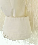 TOGA（トーガ）ブラウス 白 サイズ:38(M位) レディース/2200656890026