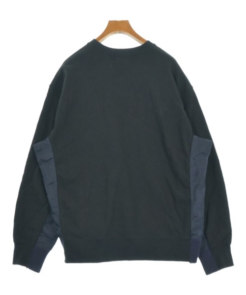 TOGA（トーガ）スウェット 黒 サイズ:M レディース/2200656890033