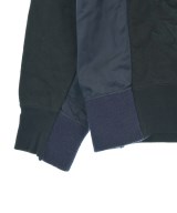 TOGA（トーガ）スウェット 黒 サイズ:M レディース/2200656890033