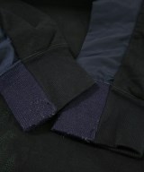 TOGA（トーガ）スウェット 黒 サイズ:M レディース/2200656890033