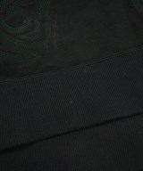 TOGA（トーガ）スウェット 黒 サイズ:M レディース/2200656890033