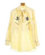 TOGA カジュアルシャツ