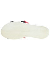 TOGA（トーガ）サンダル 茶 サイズ:EU38(24.5cm位) レディース/2200649936120