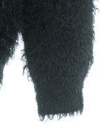 TOGA（トーガ）カーディガン 黒 サイズ:36(S位) レディース/2200657105099