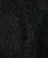 TOGA（トーガ）カーディガン 黒 サイズ:36(S位) レディース/2200657105099