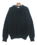 TOGA カーディガン