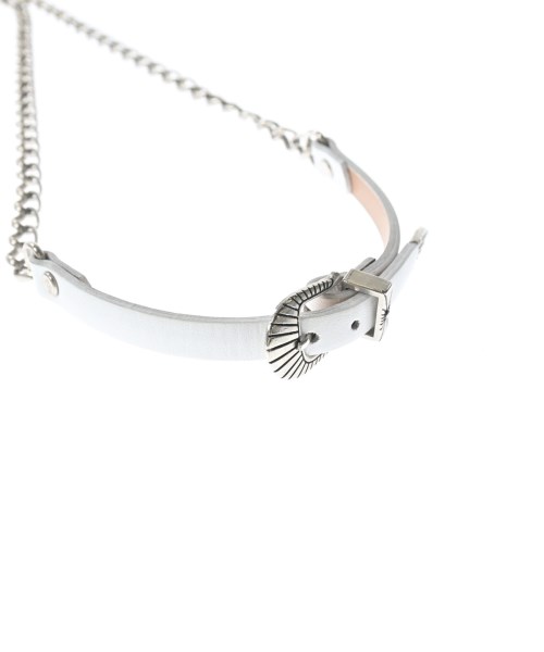 TOGA（トーガ）財布・コインケース 白 サイズ:- レディース/2200657454029