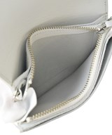 TOGA（トーガ）財布・コインケース 白 サイズ:- レディース/2200657454029