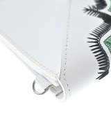 TOGA（トーガ）財布・コインケース 白 サイズ:- レディース/2200657454029