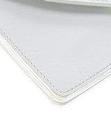 TOGA（トーガ）財布・コインケース 白 サイズ:- レディース/2200657454029