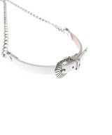 TOGA（トーガ）財布・コインケース 白 サイズ:- レディース/2200657454029