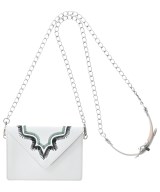 TOGA 財布・コインケース