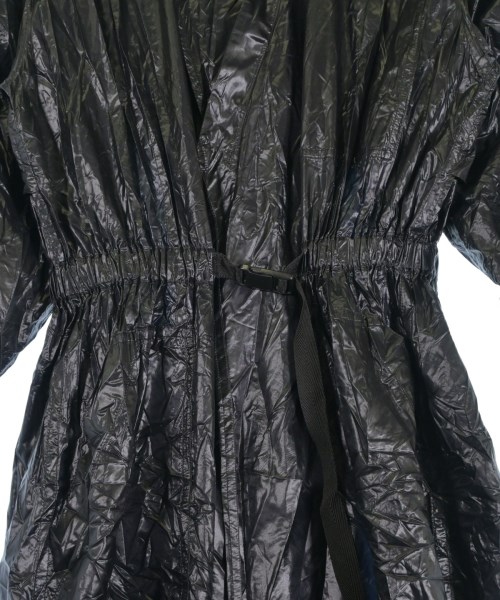 TOGA VIRILIS（トーガ　ビリリース）その他 黒 サイズ:46(M位) メンズ/2200657681098