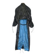 TOGA VIRILIS（トーガ　ビリリース）その他 黒 サイズ:46(M位) メンズ/2200657681098