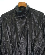 TOGA VIRILIS（トーガ　ビリリース）その他 黒 サイズ:46(M位) メンズ/2200657681098