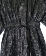 TOGA VIRILIS（トーガ　ビリリース）その他 黒 サイズ:46(M位) メンズ/2200657681098