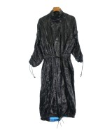 TOGA VIRILIS コート（その他）