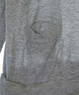 TOGA（トーガ）ワンピース グレー サイズ:36(S位) レディース/2200646222066