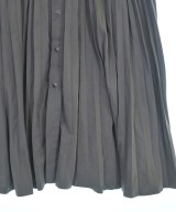 TOGA（トーガ）ワンピース グレー サイズ:36(S位) レディース/2200646222066