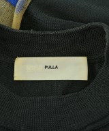 TOGA（トーガ）Tシャツ・カットソー 黒 サイズ:38(M位) レディース/2200650717053