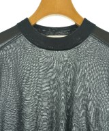 TOGA（トーガ）Tシャツ・カットソー 黒 サイズ:38(M位) レディース/2200650717053