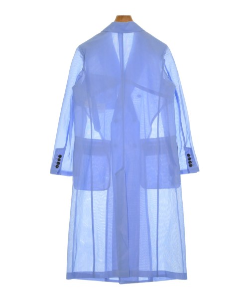 TOGA（トーガ）その他 紫 サイズ:36(S位) レディース/2200657842079