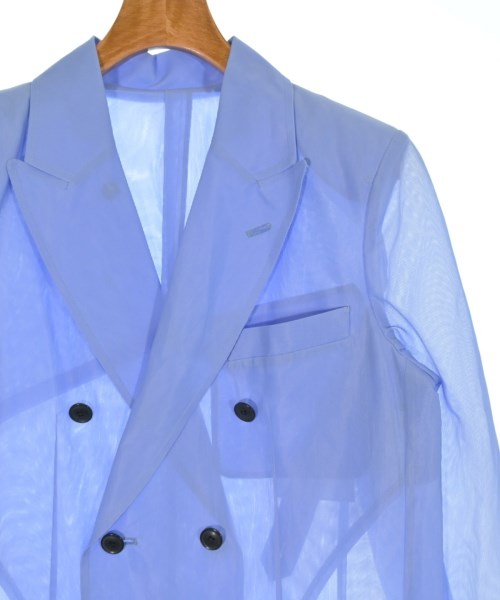 TOGA（トーガ）その他 紫 サイズ:36(S位) レディース/2200657842079