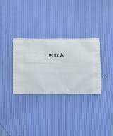 TOGA（トーガ）その他 紫 サイズ:36(S位) レディース/2200657842079