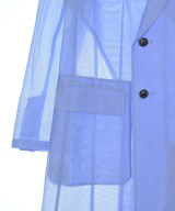 TOGA（トーガ）その他 紫 サイズ:36(S位) レディース/2200657842079