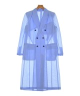 TOGA コート（その他）