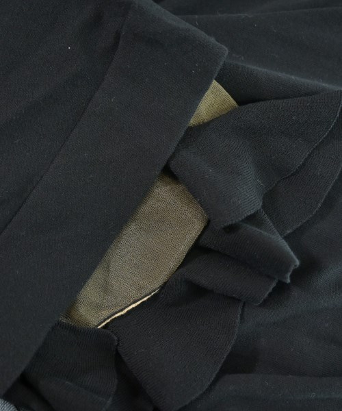 TOGA（トーガ）ニット・セーター 黒 サイズ:38(M位) レディース/2200657953041