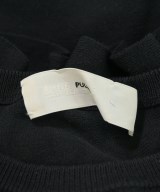 TOGA（トーガ）ニット・セーター 黒 サイズ:38(M位) レディース/2200657953041