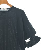 TOGA（トーガ）ニット・セーター 黒 サイズ:38(M位) レディース/2200657953041