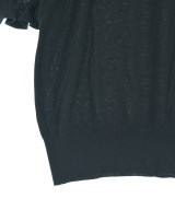 TOGA（トーガ）ニット・セーター 黒 サイズ:38(M位) レディース/2200657953041