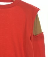 TOGA（トーガ）ニット・セーター 赤 サイズ:36(S位) レディース/2200658100086