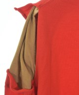 TOGA（トーガ）ニット・セーター 赤 サイズ:36(S位) レディース/2200658100086