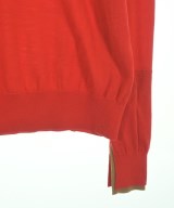 TOGA（トーガ）ニット・セーター 赤 サイズ:36(S位) レディース/2200658100086