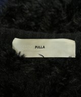 TOGA（トーガ）カーディガン 黒 サイズ:36(S位) レディース/2200658100109